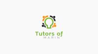 Tutors of Marin image 1